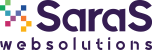 Logo_50
