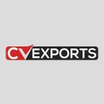 Cv Export
