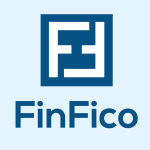 Fin Fico