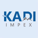 Kadi impex