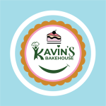 Kavins bakery