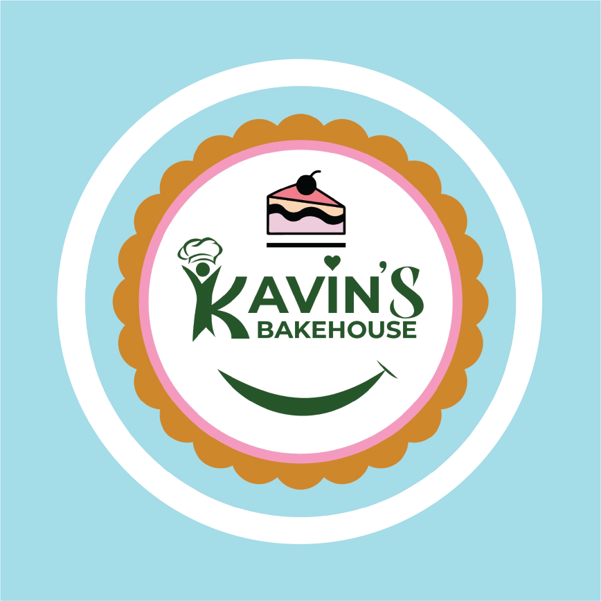Kavins bakery