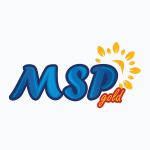 MSP