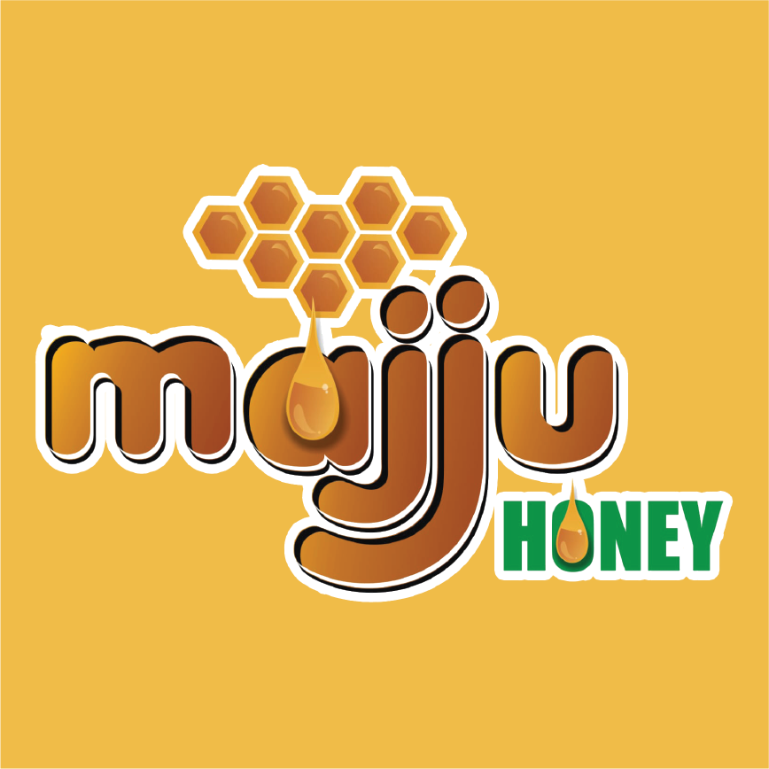 Majju honey