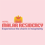Malar Residency