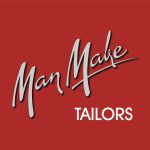 Man Make tailors