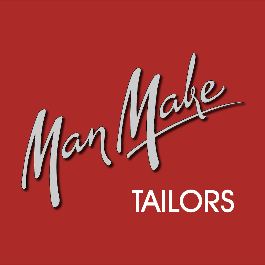 Man Make tailors