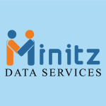 Mints Data Services