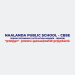 Nalanda college
