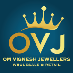 OVJ