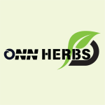 Onn Herbs
