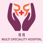RR Hospital