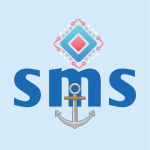 SMS