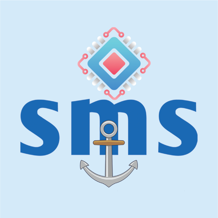 SMS