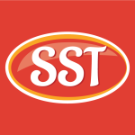 SST