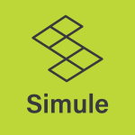 Simule