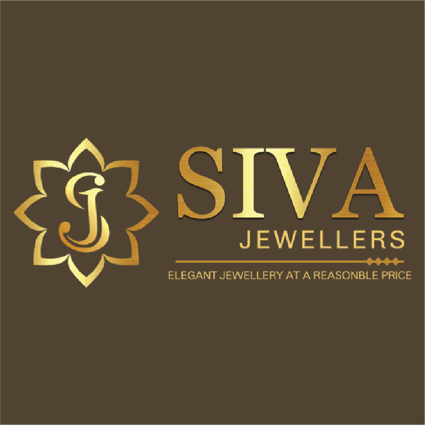 Siva Jewellers
