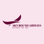 Sky Bond Airways