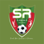 Sr Arena
