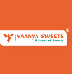 Vaanya Sweets