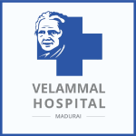 vellammal Hospital
