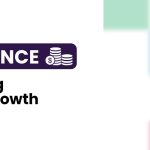 Custom billing software development