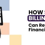 Billing software development