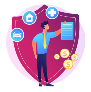 security and compliance