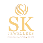 Sk jewellers