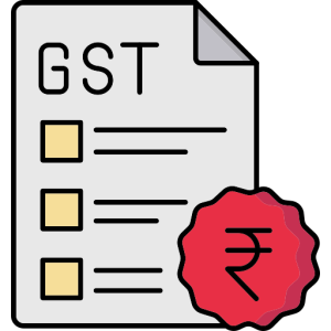 Reconciliation of Your GST Bills