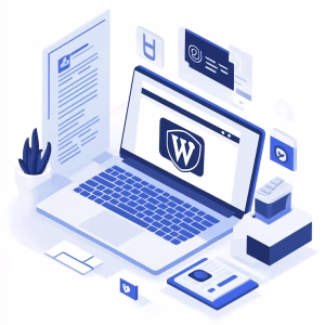 marketing-team-meeting