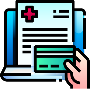 Accuracy in Billing Reports