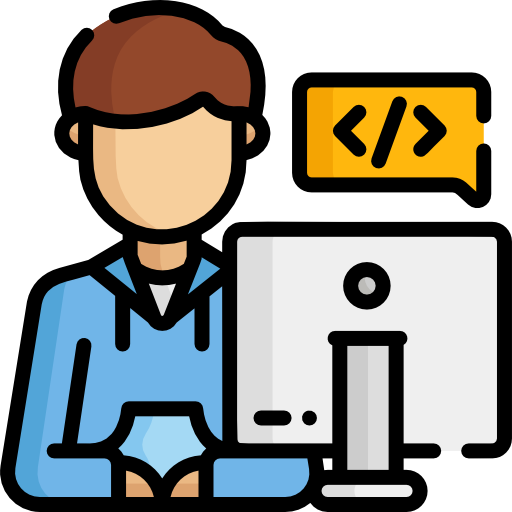 programmer