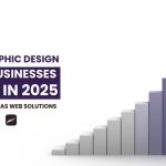 Graphic Design Helps Businesses Grow