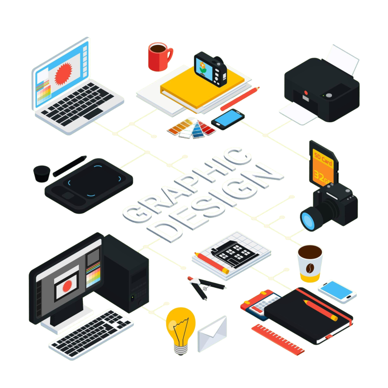 isometric-graphic-infogra