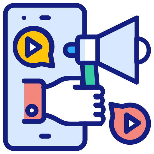 social media creatives