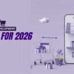 eCommerce Development Trends