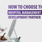Hospital Management Software Development