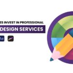 Graphic Design Services