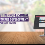 Billing software development