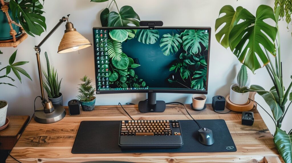 Website_redesign_services