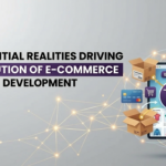eCommerce Website Development Company