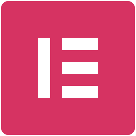 elementor-logo