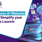 Wordpress development