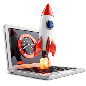 start_websites_saraswebsolutions