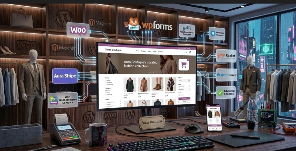 wordpress_plugin_saras