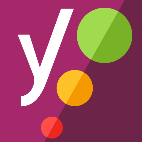 yoast-logo