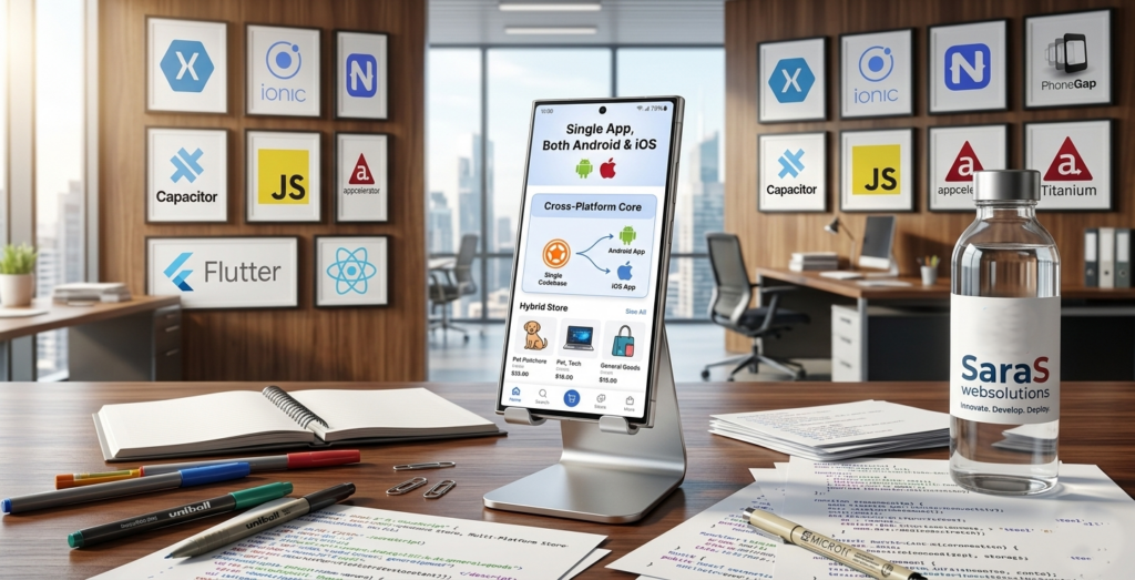 Cross_platform_app