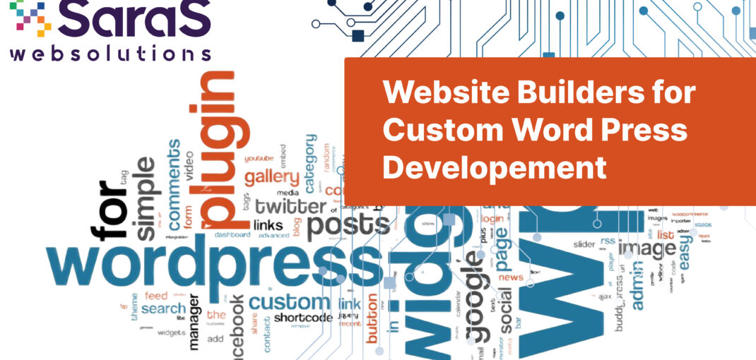 wordpress development