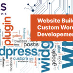 wordpress development